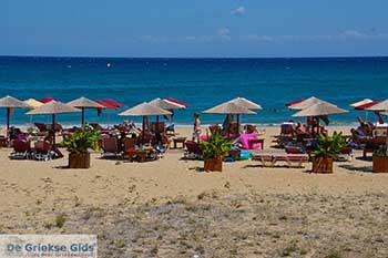 Skala Kefalonia - 11 - Foto van https://www.grieksegids.nl/fotos/kefalonia/350pix/skala-kefalonia-011.jpg