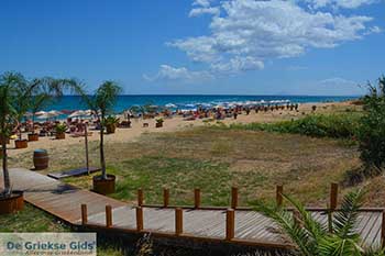Skala Kefalonia - 12 - Foto van https://www.grieksegids.nl/fotos/kefalonia/350pix/skala-kefalonia-012.jpg