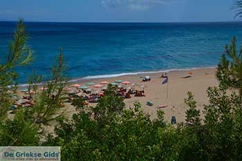 Skala Kefalonia - 14 - Foto van https://www.grieksegids.nl/fotos/kefalonia/350pix/skala-kefalonia-014.jpg