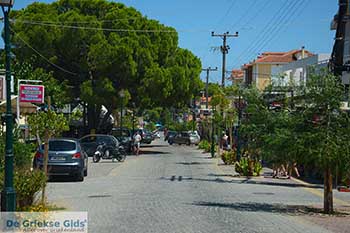 Skala Kefalonia - 19 - Foto van https://www.grieksegids.nl/fotos/kefalonia/350pix/skala-kefalonia-019.jpg