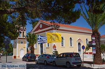 Skala Kefalonia - 20 - Foto van https://www.grieksegids.nl/fotos/kefalonia/350pix/skala-kefalonia-020.jpg