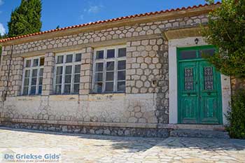 Troianata Kefalonia - 4 - Foto van https://www.grieksegids.nl/fotos/kefalonia/350pix/troianata-kefalonia-004.jpg