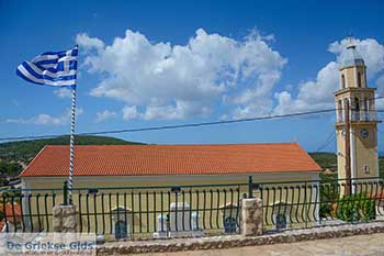 Troianata Kefalonia - 5 - Foto van https://www.grieksegids.nl/fotos/kefalonia/350pix/troianata-kefalonia-005.jpg