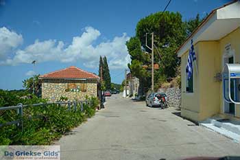 Troianata Kefalonia - 6 - Foto van https://www.grieksegids.nl/fotos/kefalonia/350pix/troianata-kefalonia-006.jpg