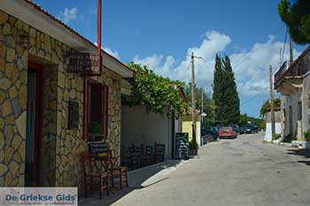 Troianata Kefalonia - 7 - Foto van https://www.grieksegids.nl/fotos/kefalonia/350pix/troianata-kefalonia-007.jpg