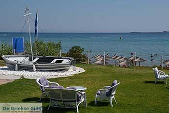 Xi beach Kefalonia - 8 - Foto van https://www.grieksegids.nl/fotos/kefalonia/350pix/xi-beach-kefalonia-008.jpg