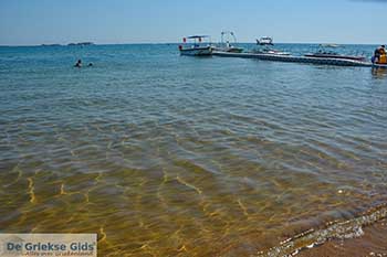 Xi beach Kefalonia - 13 - Foto van https://www.grieksegids.nl/fotos/kefalonia/350pix/xi-beach-kefalonia-013.jpg