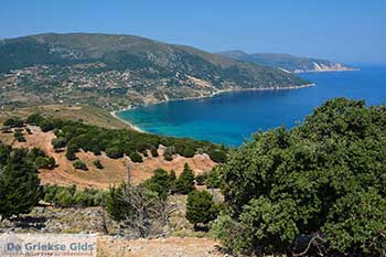 Zola Kefalonia - 1 - Foto van https://www.grieksegids.nl/fotos/kefalonia/350pix/zola-kefalonia-001.jpg
