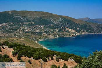 Zola Kefalonia - 2 - Foto van https://www.grieksegids.nl/fotos/kefalonia/350pix/zola-kefalonia-002.jpg