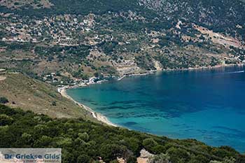 Zola Kefalonia - 3 - Foto van https://www.grieksegids.nl/fotos/kefalonia/350pix/zola-kefalonia-003.jpg