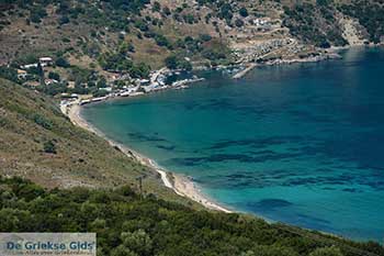 Zola Kefalonia - 4 - Foto van https://www.grieksegids.nl/fotos/kefalonia/350pix/zola-kefalonia-004.jpg