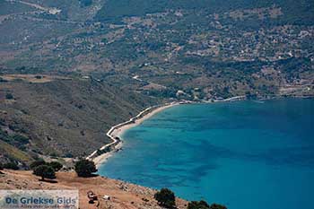Zola Kefalonia - 5 - Foto van https://www.grieksegids.nl/fotos/kefalonia/350pix/zola-kefalonia-005.jpg