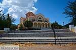 Agios Gerasimos Kefalonia - Ionische eilanden -  Foto 2 - Foto van De Griekse Gids