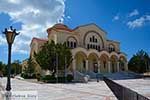 Agios Gerasimos Kefalonia - Ionische eilanden -  Foto 3 - Foto van De Griekse Gids