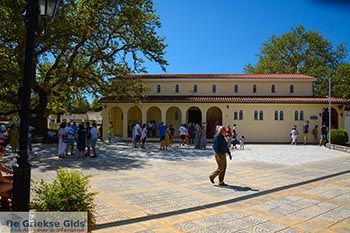 Agios Gerasimos Kefalonia - Ionische eilanden -  Foto 9 - Foto van https://www.grieksegids.nl/fotos/kefalonia/agios-gerasimos/350pix/agios-gerasimos-kefalonia-009.jpg