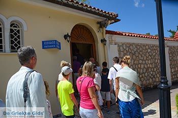 Agios Gerasimos Kefalonia - Ionische eilanden -  Foto 11 - Foto van https://www.grieksegids.nl/fotos/kefalonia/agios-gerasimos/350pix/agios-gerasimos-kefalonia-011.jpg