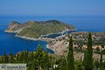 Assos Kefalonia - Ionische eilanden -  Foto 2 - Foto van De Griekse Gids