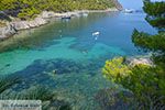 Assos Kefalonia - Ionische eilanden -  Foto 6 - Foto van De Griekse Gids