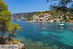 Assos Kefalonia - Ionische eilanden -  Foto 11 - Foto van De Griekse Gids