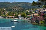 Assos Kefalonia - Ionische eilanden -  Foto 15 - Foto van De Griekse Gids