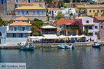 Assos Kefalonia - Ionische eilanden -  Foto 18 - Foto van De Griekse Gids