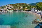 Assos Kefalonia - Ionische eilanden -  Foto 20 - Foto van De Griekse Gids