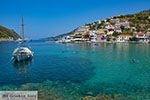 Assos Kefalonia - Ionische eilanden -  Foto 21 - Foto van De Griekse Gids