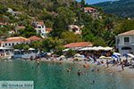 Assos Kefalonia - Ionische eilanden -  Foto 24 - Foto van De Griekse Gids