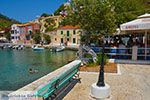 Assos Kefalonia - Ionische eilanden -  Foto 31 - Foto van De Griekse Gids