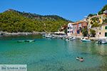 Assos Kefalonia - Ionische eilanden -  Foto 32 - Foto van De Griekse Gids