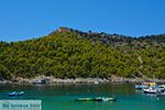 Assos Kefalonia - Ionische eilanden -  Foto 33 - Foto van De Griekse Gids