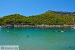 Assos Kefalonia - Ionische eilanden -  Foto 34 - Foto van De Griekse Gids