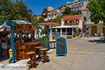 Assos Kefalonia - Ionische eilanden -  Foto 37 - Foto van De Griekse Gids