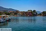 Assos Kefalonia - Ionische eilanden -  Foto 38 - Foto van De Griekse Gids