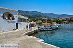 Assos Kefalonia - Ionische eilanden -  Foto 40 - Foto van De Griekse Gids