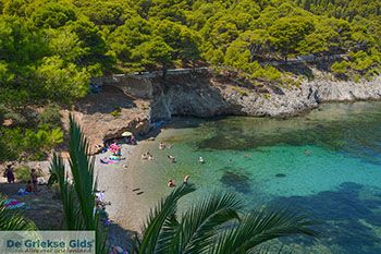 Assos Kefalonia - Ionische eilanden -  Foto 5 - Foto van https://www.grieksegids.nl/fotos/kefalonia/assos/350pix/assos-kefalonia-005.jpg