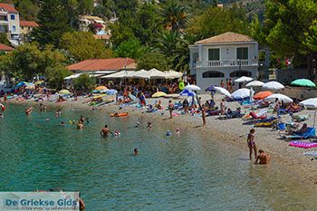 Assos Kefalonia - Ionische eilanden -  Foto 23 - Foto van https://www.grieksegids.nl/fotos/kefalonia/assos/350pix/assos-kefalonia-023.jpg
