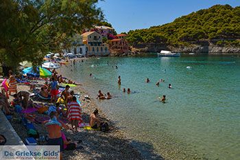 Assos Kefalonia - Ionische eilanden -  Foto 36 - Foto van https://www.grieksegids.nl/fotos/kefalonia/assos/350pix/assos-kefalonia-036.jpg