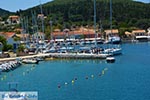 Fiskardo - Kefalonia - Foto 10 - Foto van De Griekse Gids