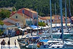 Fiskardo - Kefalonia - Foto 12 - Foto van De Griekse Gids