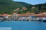 Fiskardo - Kefalonia - Foto 13 - Foto van De Griekse Gids