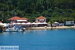 Fiskardo - Kefalonia - Foto 15 - Foto van De Griekse Gids