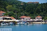 Fiskardo - Kefalonia - Foto 16 - Foto van De Griekse Gids