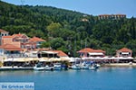 Fiskardo - Kefalonia - Foto 17 - Foto van De Griekse Gids