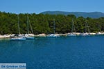 Fiskardo - Kefalonia - Foto 18 - Foto van De Griekse Gids