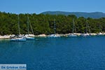 Fiskardo - Kefalonia - Foto 18 - Foto van De Griekse Gids