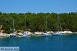 Fiskardo - Kefalonia - Foto 20 - Foto van De Griekse Gids