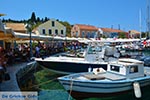 Fiskardo - Kefalonia - Foto 30 - Foto van De Griekse Gids