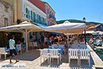 Fiskardo - Kefalonia - Foto 41 - Foto van De Griekse Gids