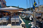 Fiskardo - Kefalonia - Foto 42 - Foto van De Griekse Gids